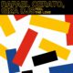 Rafael Cerato, Giza Djs - Feel the Love [TR065BP]
