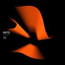 Risto - Lifeline [10282957]