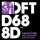 Sam Divine - Take My Hand - Extended Mix [DFTD686D3]