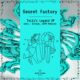 Secret Factory - Twilo's Legend EP [SFR038]
