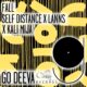 Self Distance, Lanns, Kali Mija - Fall [GDC136]