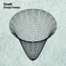Sinetti - Simply Favelas [TSL213]