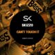 SkiZzo - Can't Touch It [SK269]