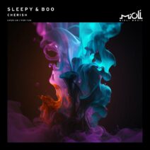 Sleepy & Boo - Cherish [MIOLI101]