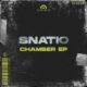 Snatio - Chamber EP [SEQ141]