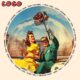 Sosa UK - Dusty Showbiz (Extended Mix) [COCO025BP]