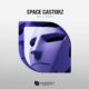 Space Castorz - Detroit E.P. [SYN072]