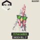 Stephan Barbieri - Chicken Roll EP [OLE201]