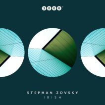 Stephan Zovsky - Ibish [3000138]