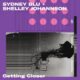 Sydney Blu, Shelley Johannson - Getting Closer [TRUE12156B]