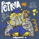 The Fellas (US) - Petria [ML006]