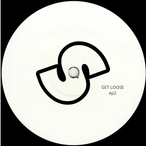 Ummett - Get Loose EP [DM343]