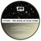 V77NNY - The Book of Dead Stars [SVR174]