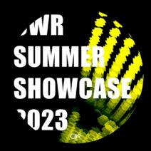 VA - CWR Summer Showcase 2023 [CWR295]