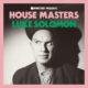 VA - Defected Presents House Masters - Luke Solomon [HOMAS37D]