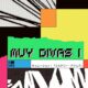 VA - Muy Divas, Vol. 1 - Curated By Mystery Affair [MDVS01]