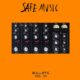 VA - Safe Music Bullets, Vol.10 [SAFEWEAP40]