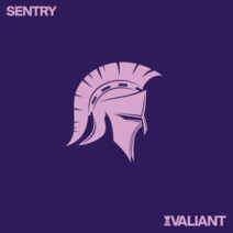 VA - Sentry 08 [VALSEN08]