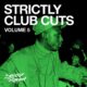 VA - Strictly Club Cuts, Vol. 5 [4050538905427]