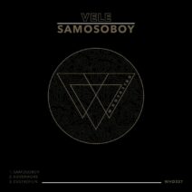 Vele - Samosoboy [WHO337]