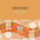 Ventuno - The Zone [DVC058]