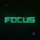 Wyro - Focus [EED010]