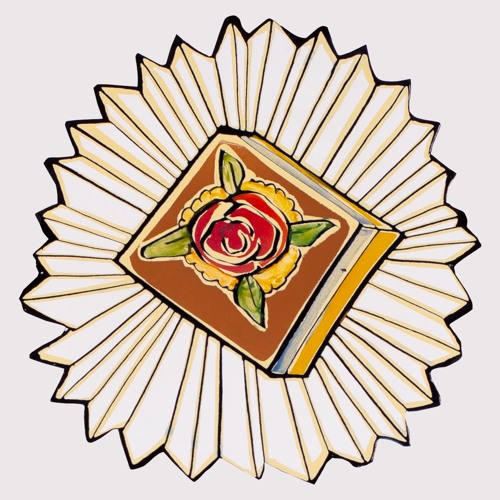 Yamil - Yesterday Lovers EP [MONA105]