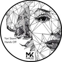 Yari Storm - Hands Off [MK036]