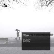 187rec - Umbrella [SRM027]