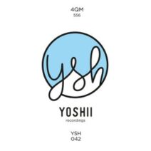4QM - 556 [YSH042]