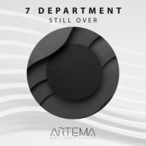7 Department - Still Over [ATR079]