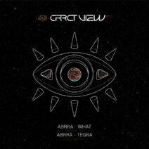 ABRRA - What [CV058]