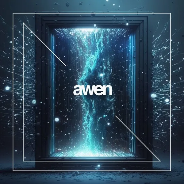 Aacht - Fontana [AWEN195]