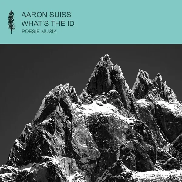 Aaron Suiss - What’s The ID [POM196]