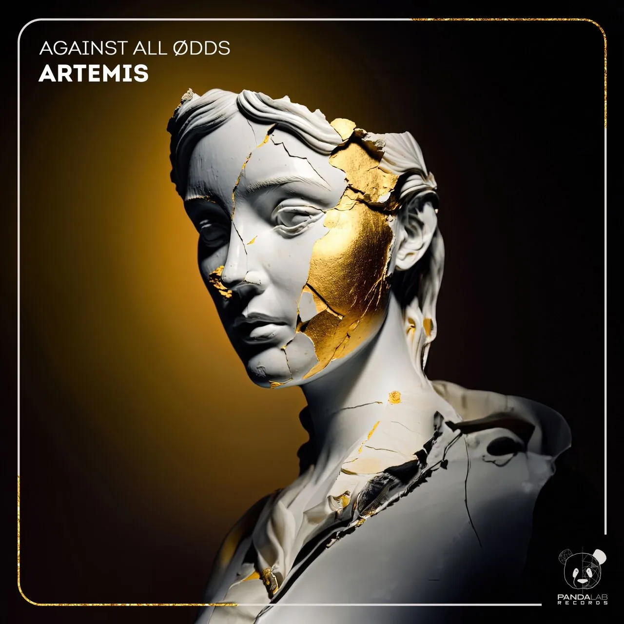 Against All Ødds – Artemis [PLR035]