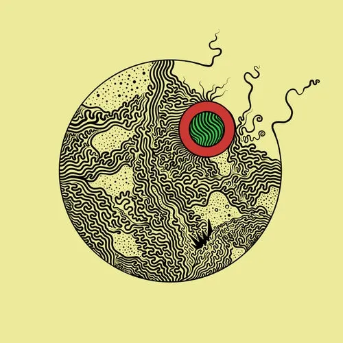 Alonso, Groovboy - Don't Stop [NF240]