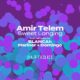 Amir Telem - Sweet Longing [PSI2309]