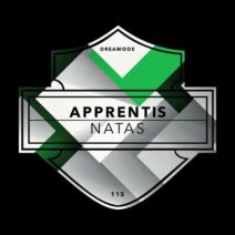 Apprentis - Natas [DRM115]