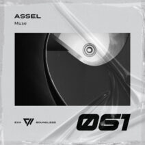 Assel - Muse [EB061]