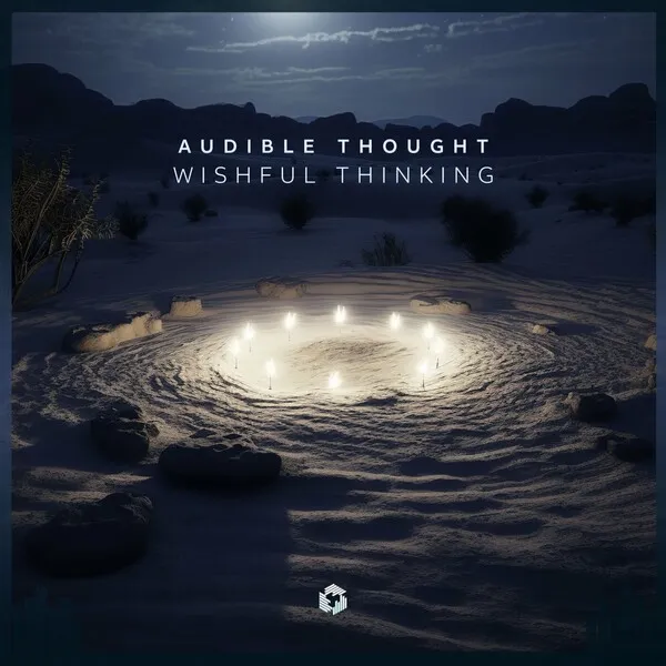 Audible Thought - Wishful Thinking [TGNR139]