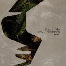 Avis Vox - Back Me My Freedom [SNA173]