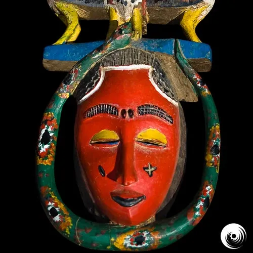 Ayli Een, Robert L – Nature Of The Soul [IWR092]