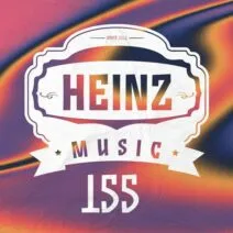 Baladeva Balarama – Profondo [HM155]