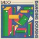 Baldo - Dancing Doughs [PERMVAC304-1]