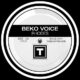 Beko Voice - Rhodes [TR122]