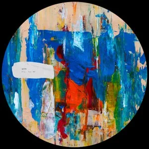 Bes - Ptui For EP [PSL0477]