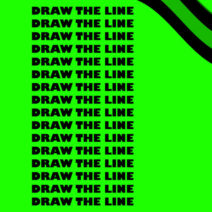 Betaschen, Milos Pesovic - Draw The Line [BHX011]