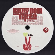 Braydon Terzo, De Angelis - Minty [GB006]