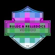 Bulûc, Relledocs - Voodoo [DRM114]