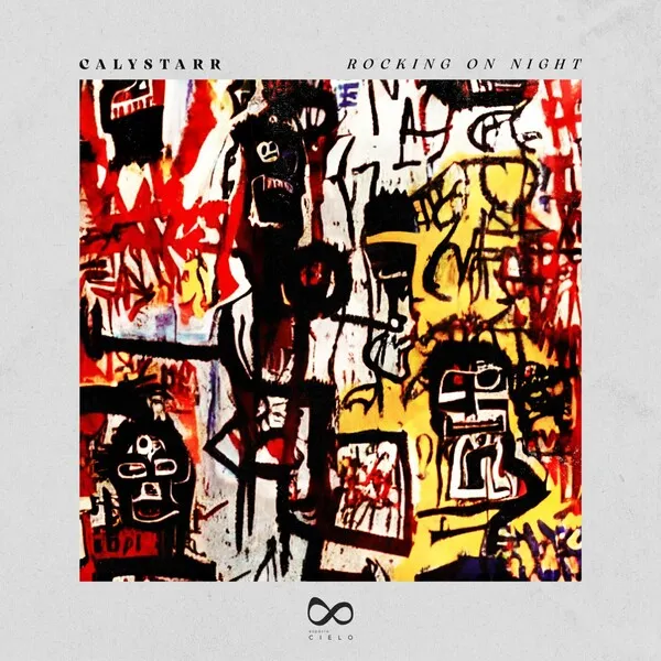 Calystarr – Rocking on Night [ESC065]
